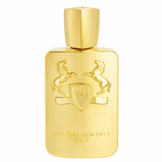 Parfums de Marly - Godolphin - Eau de Parfum pour homme