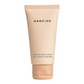Narciso Rodriguez - Lait de Corps Parfumée
