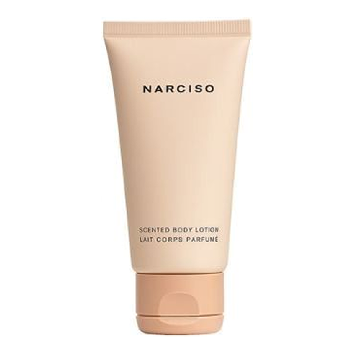 Narciso Rodriguez - Lait de Corps Parfumée