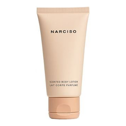 Narciso Rodriguez - Lait de Corps Parfumée