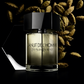 Yves Saint Laurent - la Nuit de L'homme - Eau de Toilette pour homme