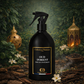 Collection Platinium - Oud d'Orient- Spray D'Interieur Parfum D'ambiance
