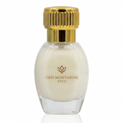 Gris Montaigne - Musc Tahara Barbe à Papa - Parfum Concentré