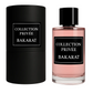 Collection Privée - BaKarat - Eau de Parfum Mixte