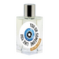 Etat Libre D'Orange - You Or Someone Like You - Eau de Parfum Mixte