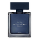 Narciso Rodriguez - Bleu Noir - Eau de Parfum pour homme