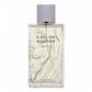 Rochas - L' Eau de Rochas - Eau de Toilette pour homme