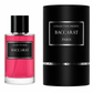 Collection Inédite - Baccaratte - Extrait de Parfum Mixte
