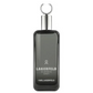 Karl Lagerfeld - Classic Grey - Eau de Toilette pour homme