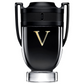 Paco Rabanne - Invictus Victory - Eau de Parfum Extrême pour homme