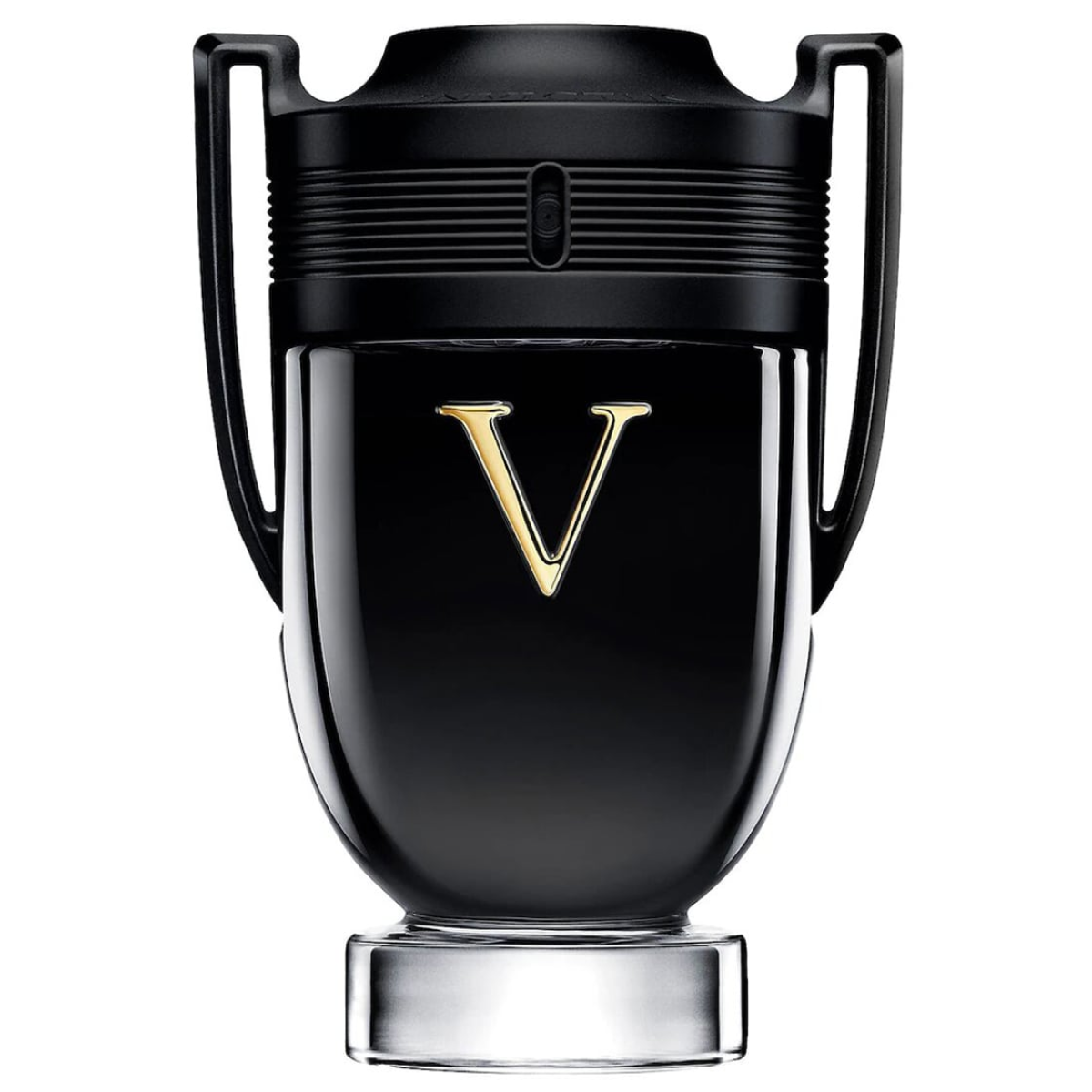 Paco Rabanne - Invictus Victory - Eau de Parfum Extrême pour homme