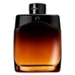 Montblanc - Legend Night - Eau de Parfum pour homme