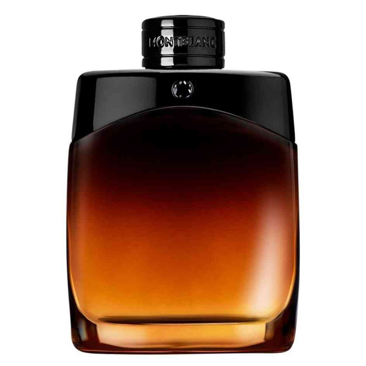 Montblanc - Legend Night - Eau de Parfum pour homme