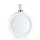 Mauboussin - Une Histoire de femme Sensuelle - Eau de Parfum pour femme