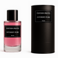 Edition Privée - Interdit Pure - Eau de parfum mixte