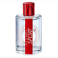 Azzaro - Sport - Eau de Toilette pour homme