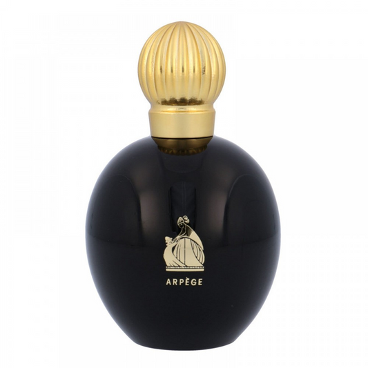 Lanvin - Arpège - Eau de Parfum pour femme