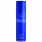 Jacques Bogart - Bogart Citytower - Deodorant pour homme
