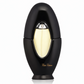 Paloma Picasso - Mon Parfum - Eau de Parfum pour femme