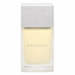 Pascal Morabito - Pure Essence - Eau de Toilette pour homme