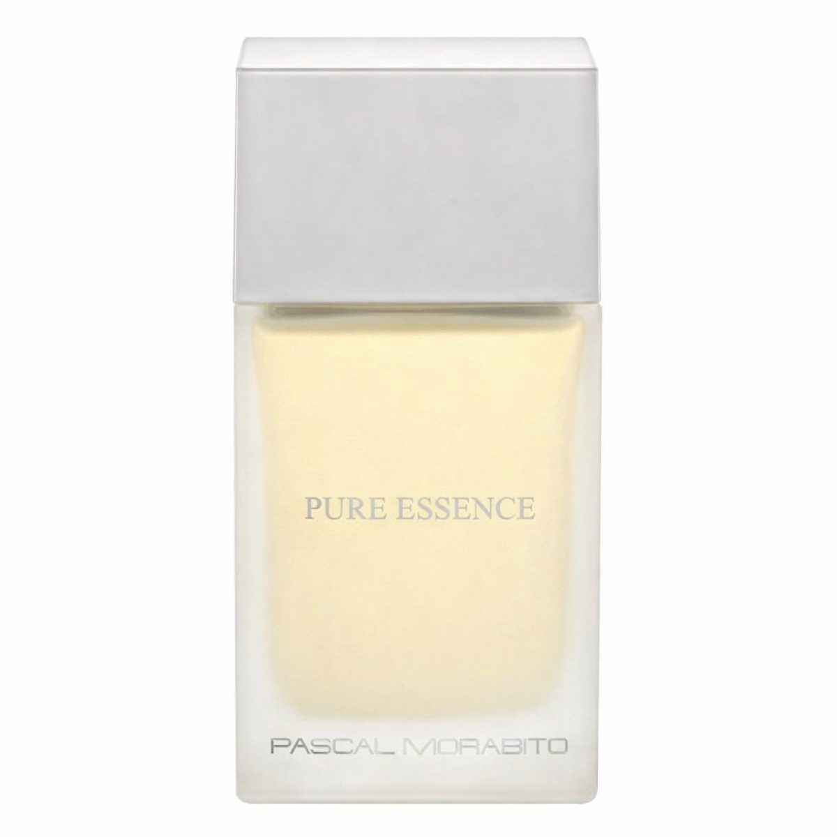 Pascal Morabito - Pure Essence - Eau de Toilette pour homme