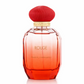 Pascal Morabito - Rouge - Eau de Parfum Mixte