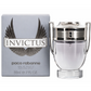 Paco Rabanne - Invictus - Eau de Toilette pour homme
