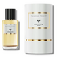 Convivium Paris - Mango Night - Extrait de Parfum Mixte