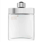Montblanc - Individuel - Eau de Toilette pour homme