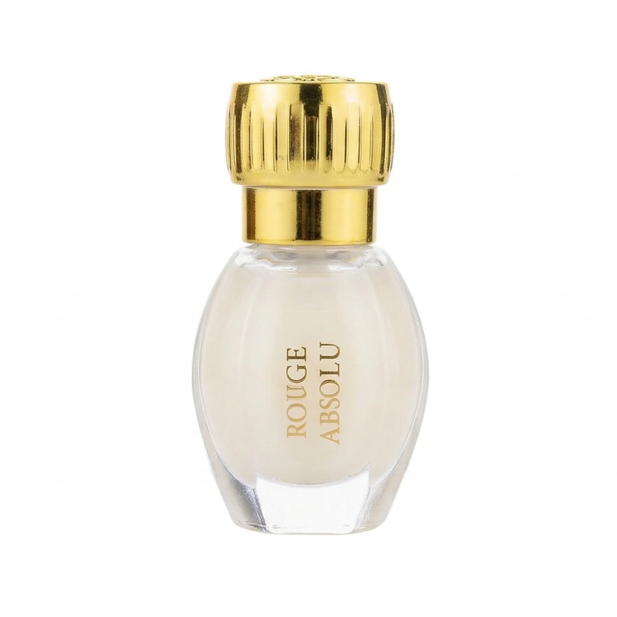 Gris Montaigne - Musc Tahara Rouge Absolu - Parfum Concentré