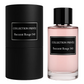 Collection Privée - Baccarat R  - Eau de Parfum Mixte