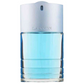 Lanvin - Oxygene - Eau de Toilette pour homme