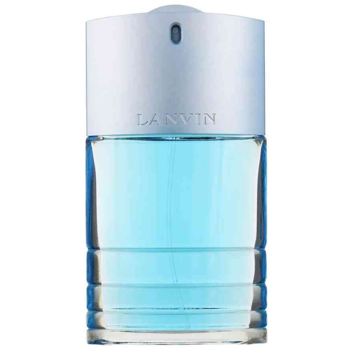 Lanvin - Oxygene - Eau de Toilette pour homme