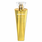 Georges Rech - Muse Gold Edition - Eau de Parfum Spray