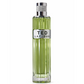 Ted Lapidus - pour homme Bambou - Eau de Toilette pour homme