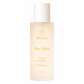 Bhome - Musc Blanc - Brume Parfumée & Hydratante
