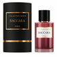 Collection Inédite - Baccara - Extrait de Parfum Mixte