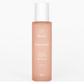 Bhome - Rose Poudré - Brume Parfumée & Hydratante