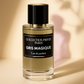 Collection Privée - Gris Magique - Eau de parfum mixte