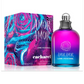 Cacharel - Amor Amor Love Festival - Eau de Toilette pour femme