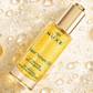 Nuxe - Super Sérum [10] Concentré Anti-Age Universel