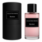 Collection Privée - Barakat - Eau de Parfum Mixte