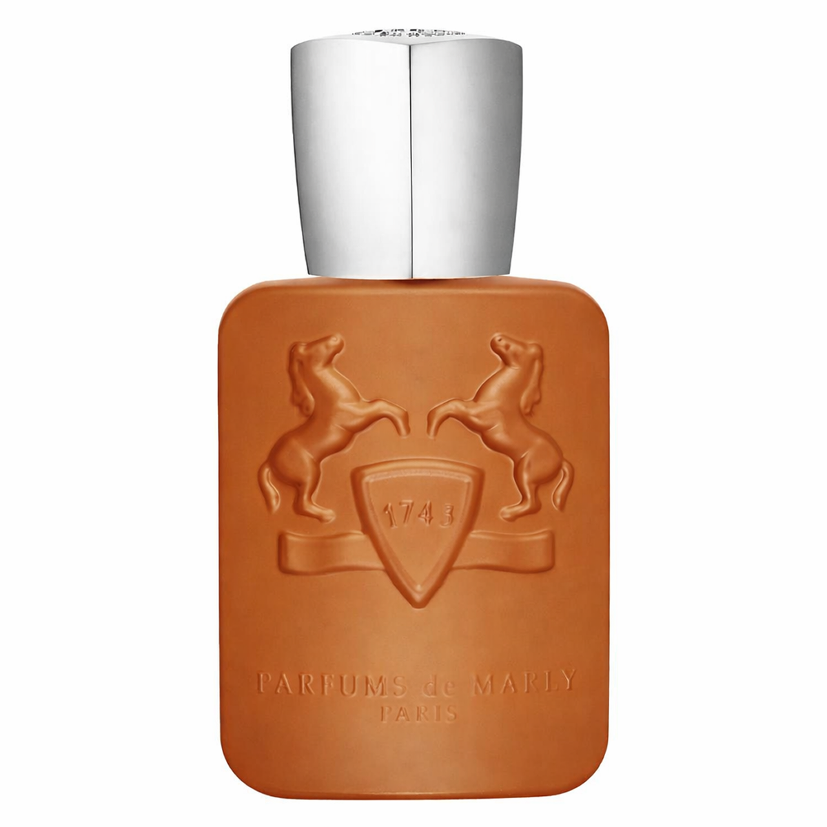 Parfums de Marly - Althair - Eau de Parfum Mixte