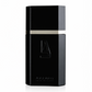 Azzaro - Silver Black - Eau de Toilette pour homme