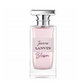 Lanvin - Jeanne Blossom - Eau de Parfum pour femme