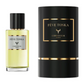 Convivium Paris - Fève Tonka - Extrait de Parfum Mixte