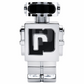 Paco Rabanne - Phantom - Eau de Toilette pour homme
