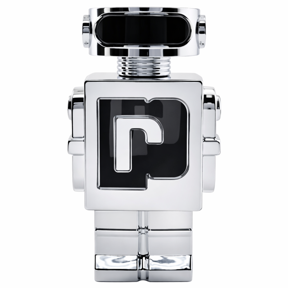 Paco Rabanne - Phantom - Eau de Toilette pour homme