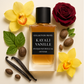 Collection Privée - Kayali Vanille évoque patchouli 64 intense - Eau de Parfum Mixte