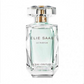 Elie Saab - L'Eau Couture - Eau de Toilette pour femme